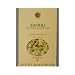 Gourmet Food : La Piana Ravioli with Pecorino and Potato Filling, 1 Pound