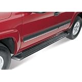 Westin 27-6135 Running Boards by Westin