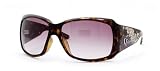 Gucci - New Dior Strassy 1/S / Eyewear / Sunglasses