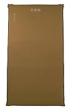 Picture of Pacific Outdoor Equipment Mega Mat Double Earth