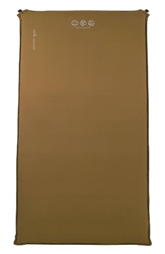 large image