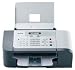 Brother - Fax jet d'encre F1355 - 18 ppm - 600x600 dpi