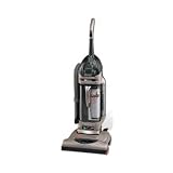 Hoover #U5786900 Wind Tunnel Bagless Vac