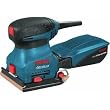 Robt. Bosch Tool 1297DK Bosch 1/4 Sheet Finishing Sander