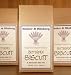 Buttermilk Biscuit & Shortcake Mix