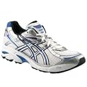 ASICS Mens GT-2120 Running Shoes