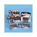 Office Products : Alkaline Batteries D (ENEE95FP8) Category: Miscellaneous Office Supply and Packaging