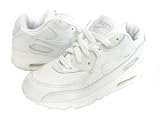 Nike Air Max 90 (Ps)