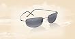 Maui Jim Kapalua Sunglasses Titanium Sport - All Colors