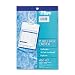 Purchase Order Book, Carbonless, 2-Parts, 5-1/2