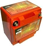 Odyssey PC925LMJ Battery