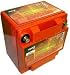 Odyssey PC925LMJ Battery