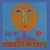 EPs by Robert Wyatt
