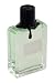 Antidote by Viktor and Rolf for Men - 2.5 oz EDT Spray