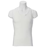 V@VZiSCHLUSSELj ^NgbviCXg[vg^Ngbvj Y