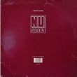Nu Groove a Second Compilation