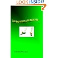 Tap Dancing Fish Net ebook