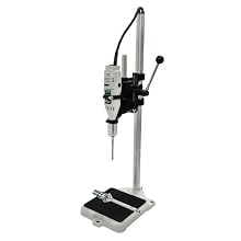 PRO Scientific PRO-PK-01200P Premium Micro-Homogenizing Package, 5000-35000 rpm, 115V