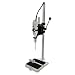 PRO Scientific PRO-PK-01200P Premium Micro-Homogenizing Package, 5000-35000 rpm, 115V
