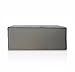 Interpro Dust Cover for All-in-One Printer - Medium: 13