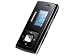 New Transcend Information Transcend 4gb Mp3 Player Lasting Quality And Excellent Performance