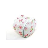Filet � linge(sac de lavage) sp�cialement con�u pour soutiens gorges / lingerie/collants