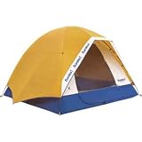 Silva E!power Pak Tent