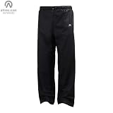 Helly Hansen Men's Voss Pant