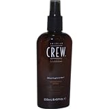American Crew Grooming Spray, 8.45-Ounce