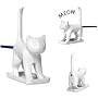 Cat pencil sharpener