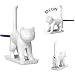 Cat pencil sharpener