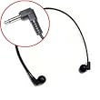 Sony Headset 830 930 Dictaphone Transcriber