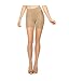 SPANX Slimplicity Open Bust Camisole Shapewear Nude S