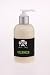 Badass Baby Itsy Bitsy Rocker Cleanser 8 oz