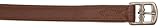 Collegiate Lined Stirrup Leathers