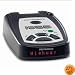 Beltronics V955 Vector High Performance Radar Detector (Black/Silver)