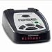 Beltronics V955 Vector High Performance Radar Detector (Black/Silver)