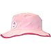 Floppy Tops Ultra Compact Reversible Sun Hat