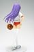 CLANNAD AFTER STORY 藤林 杏 (1/7スケールPVC塗装済み完成品)_s-4