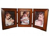 Review Distributed by Wellhaven Gifts for Seniors  / Great-Grandmother Frame - Thoughtful Gift for Special Great Grandmother