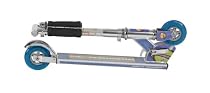 Kid Meteor Kick Scooter with Aluminum Frame
