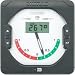 Simrad