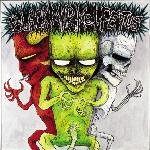 Midwest Meltdown