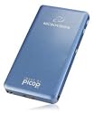 MicroVision SHOWWX Classic Laser Pico Projector - Made for iPod - 10 Lumens