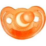 GumDrop Pacifier - Blue by GumDrop