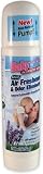All Natural Air Deodorizer