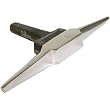 Blacksmith Silversmith Anvil Shape Stake Tool