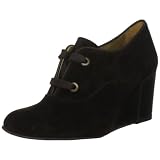 Fly London Slim Booties Heels