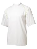Fila Golf
