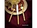 Ricci Amalfi Gold 5-Piece Place Setting